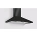 Вытяжка BOSCH dww 09w460 Вытяжка BOSCH dww 09w460