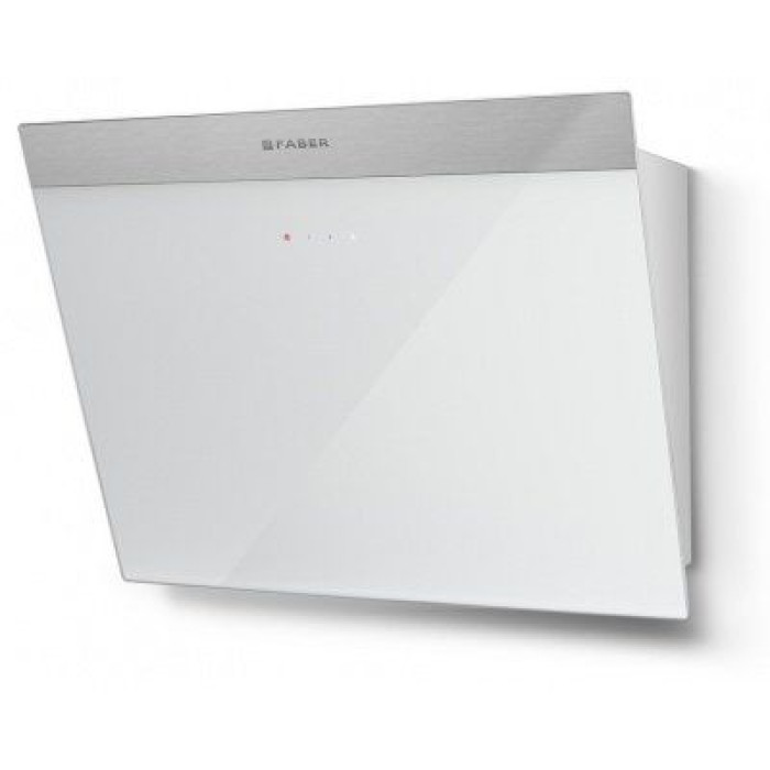 Вытяжка Faber Daisy EG6 WH A80 Вытяжка Faber Daisy EG6 WH A80
