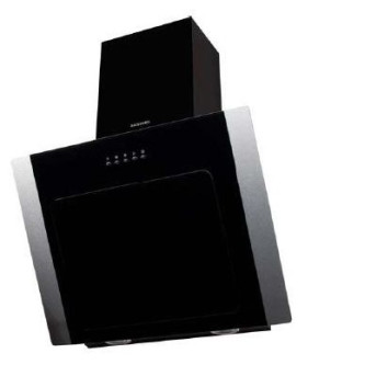 Вытяжка RAINFORD rch-3622 black