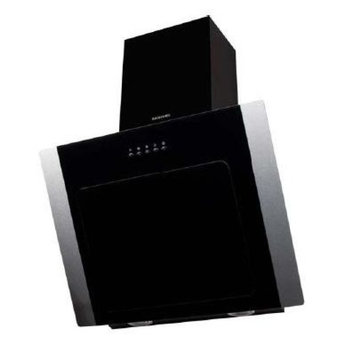 Вытяжка RAINFORD rch-3622 black Вытяжка RAINFORD rch-3622 black
