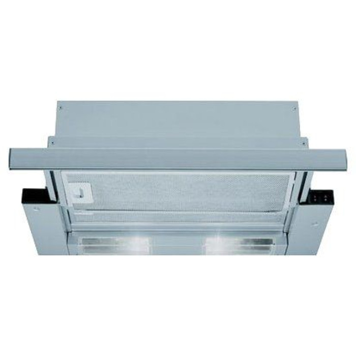 Вытяжка SIEMENS li 28030 ix Вытяжка SIEMENS li 28030 ix