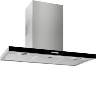 Вытяжка Miele DH 680T