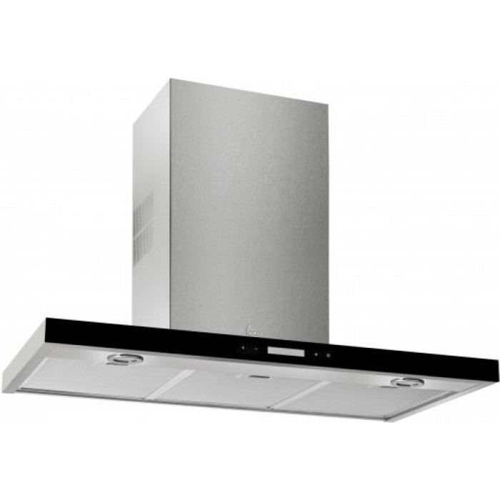 Вытяжка Miele DH 680T Вытяжка Miele DH 680T