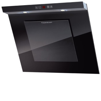 Вытяжка KUPPERSBUSCH kd 9570.1j Вытяжка KUPPERSBUSCH kd 9570.1j