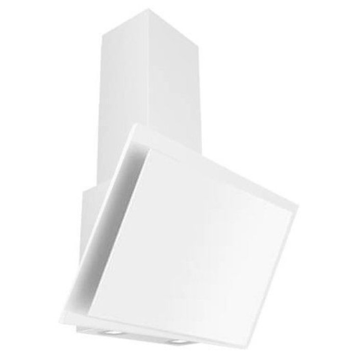 Каминная вытяжка CIARKO Beresta 60 White Каминная вытяжка CIARKO Beresta 60 White