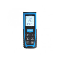 Дальномер INSTRUMAX Sniper 50 Plus IM0116 Дальномер INSTRUMAX Sniper 50 Plus IM0116