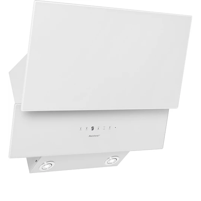Вытяжка RAINFORD RCH-3932 White glass Вытяжка RAINFORD RCH-3932 White glass