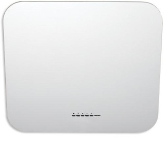 Вытяжка FALMEC TAB 80 wh Вытяжка FALMEC TAB 80 wh