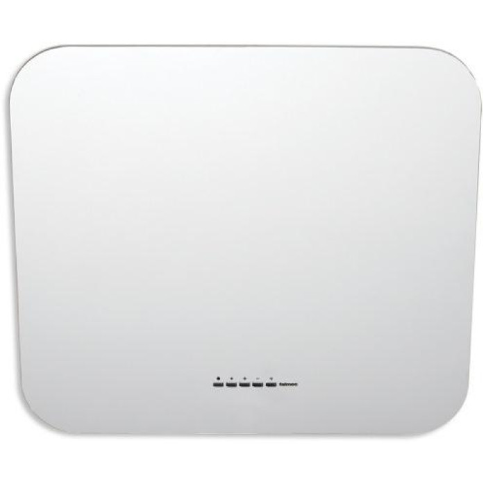Вытяжка FALMEC TAB 80 wh Вытяжка FALMEC TAB 80 wh