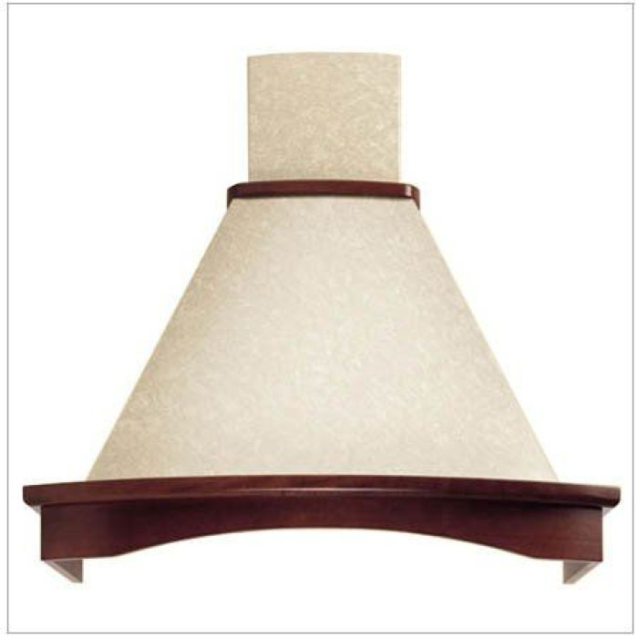 Вытяжка FALMEC MIMOSA 90 (600) S багет цвет орех CMIN90.00#742S461F Вытяжка FALMEC MIMOSA 90 (600) S багет цвет орех CMIN90.00#742S461F