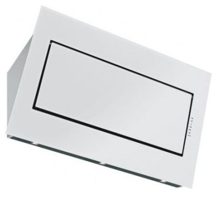 Вытяжка FALMEC quasar vetro parete 120 white (800)