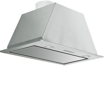 Вытяжка Falmec GRUPPO INCASSO EVO 50 P.E (без ду, 600/960 м3/ч) Вытяжка Falmec GRUPPO INCASSO EVO 50 P.E (без ду, 600/960 м3/ч)
