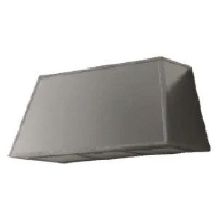Вытяжка FALMEC TIME 115 Inox Вытяжка FALMEC TIME 115 Inox