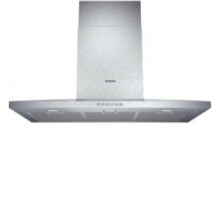 Вытяжка SIEMENS lc 97wa532