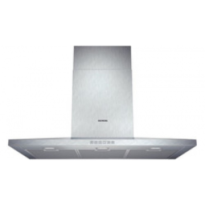 Вытяжка SIEMENS lc 97wa532 Вытяжка SIEMENS lc 97wa532