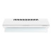 Вытяжка MAUNFELD MP-1 50 white Вытяжка MAUNFELD MP-1 50 white