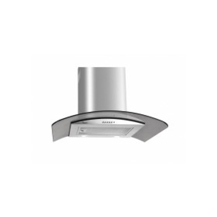 Вытяжка AKPO wk-4 largo eco 90 нержавейка Вытяжка AKPO wk-4 largo eco 90 нержавейка