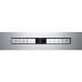 Вытяжка BOSCH dib091u52 Вытяжка BOSCH dib091u52