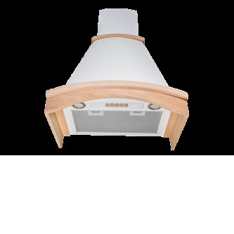 Вытяжка Kuppersberg TAIS 60 WM B Вытяжка Kuppersberg TAIS 60 WM B
