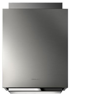 Вытяжка FALMEC menhir isola 70 inox (800)