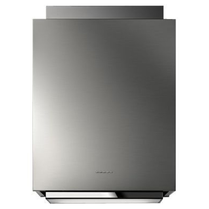 Вытяжка FALMEC menhir isola 70 inox (800) Вытяжка FALMEC menhir isola 70 inox (800)