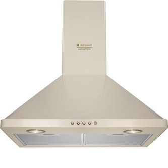 Вытяжка HOTPOINT-ARISTON 7h hp 6 r ow/ha Вытяжка HOTPOINT-ARISTON 7h hp 6 r ow/ha