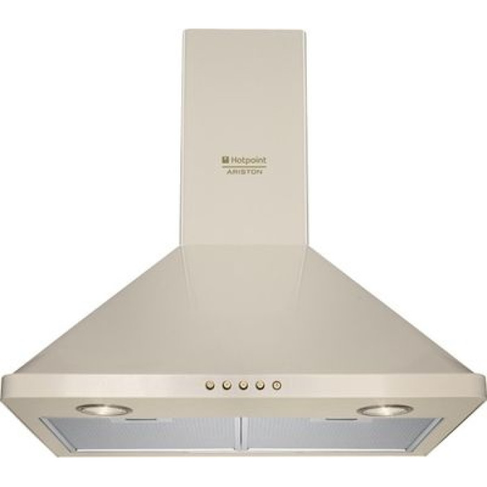 Вытяжка HOTPOINT-ARISTON 7h hp 6 r ow/ha Вытяжка HOTPOINT-ARISTON 7h hp 6 r ow/ha