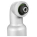 Шуруповерт Makita TL064DZ Шуруповерт Makita TL064DZ