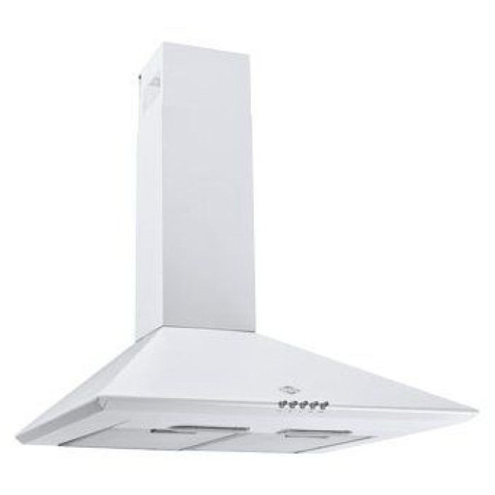 Вытяжка MBS LAURUS 160 WHITE Вытяжка MBS LAURUS 160 WHITE