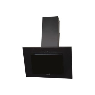 Вытяжка MAAN Vertical G 50 черный