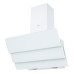 Вытяжка кухонная DACH LORENZA 60 white Вытяжка кухонная DACH LORENZA 60 white