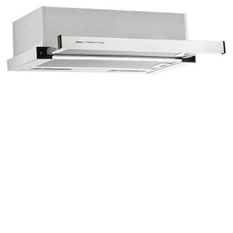 Вытяжка BELTRATTO csb 90i Вытяжка BELTRATTO csb 90i