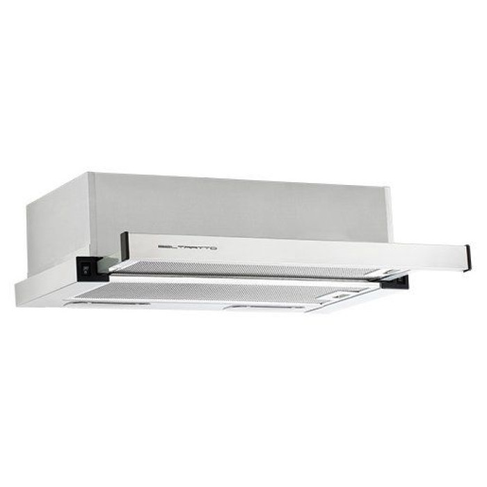 Вытяжка BELTRATTO csb 90i Вытяжка BELTRATTO csb 90i