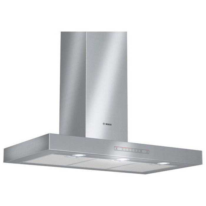 Вытяжка купольная BOSCH dwb 099751 Вытяжка купольная BOSCH dwb 099751