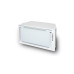 Вытяжка SIRIUS SL913 W 80 Вытяжка SIRIUS SL913 W 80