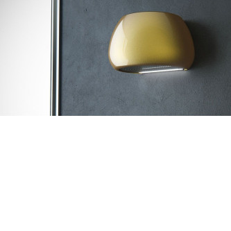 Вытяжка SIRIUS SLT106 LINK gold