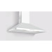 Вытяжка BOSCH dww 09w420 Вытяжка BOSCH dww 09w420