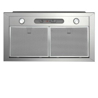 Вытяжка FALMEC built 50 inox (450) Вытяжка FALMEC built 50 inox (450)