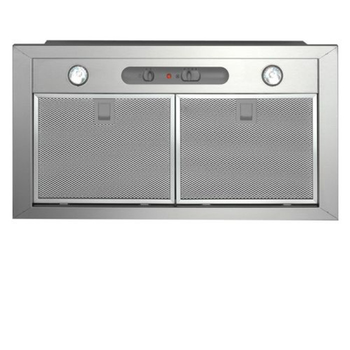 Вытяжка FALMEC built 50 inox (450)