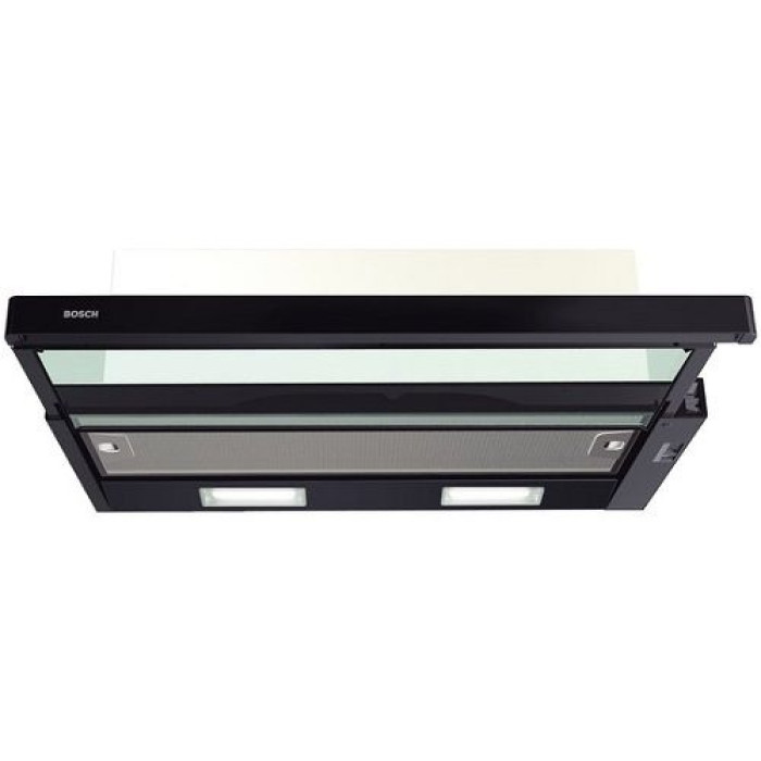 Вытяжка BOSCH DHI646CQ Вытяжка BOSCH DHI646CQ