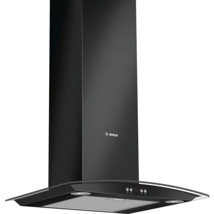 Вытяжка BOSCH DWA06E661 Вытяжка BOSCH DWA06E661