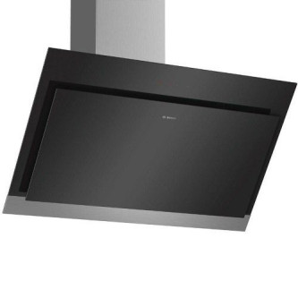 Вытяжка BOSCH DWK 97HM60 Вытяжка BOSCH DWK 97HM60