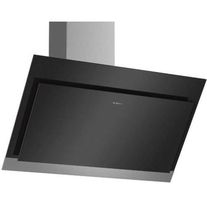 Вытяжка BOSCH DWK 97HM60 Вытяжка BOSCH DWK 97HM60