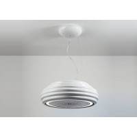 Вытяжка SIRIUS SILT27 HIVE white Вытяжка SIRIUS SILT27 HIVE white