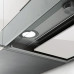 Вытяжка Elica BOXIN PLUS IXGL/A/90 (PRF0097796A) Вытяжка Elica BOXIN PLUS IXGL/A/90 (PRF0097796A)