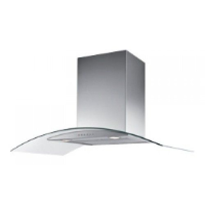 Вытяжка BEKO cwb 9660 x Вытяжка BEKO cwb 9660 x