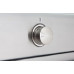 Вытяжка Elica BOXIN PLUS IXGL/A/90 (PRF0097796A) Вытяжка Elica BOXIN PLUS IXGL/A/90 (PRF0097796A)