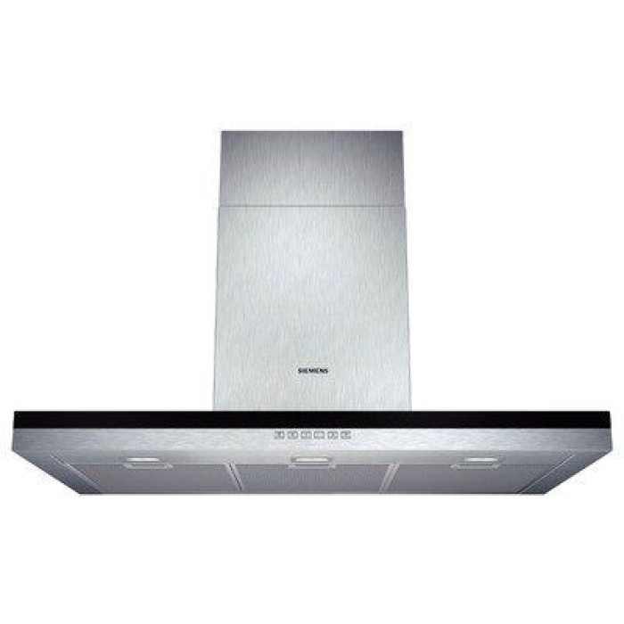 Вытяжка SIEMENS lc 97be532 Вытяжка SIEMENS lc 97be532