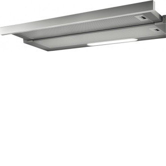 Вытяжка ELICA elite 14 lux grvt wh/a/90
