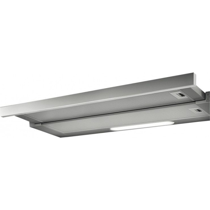 Вытяжка ELICA elite 14 lux grvt wh/a/90 Вытяжка ELICA elite 14 lux grvt wh/a/90
